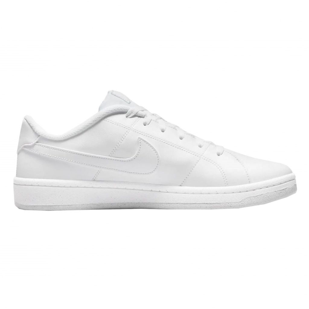 Nike scarpe Court Royale 2 NN, DH3160100 Immagine del prodotto 