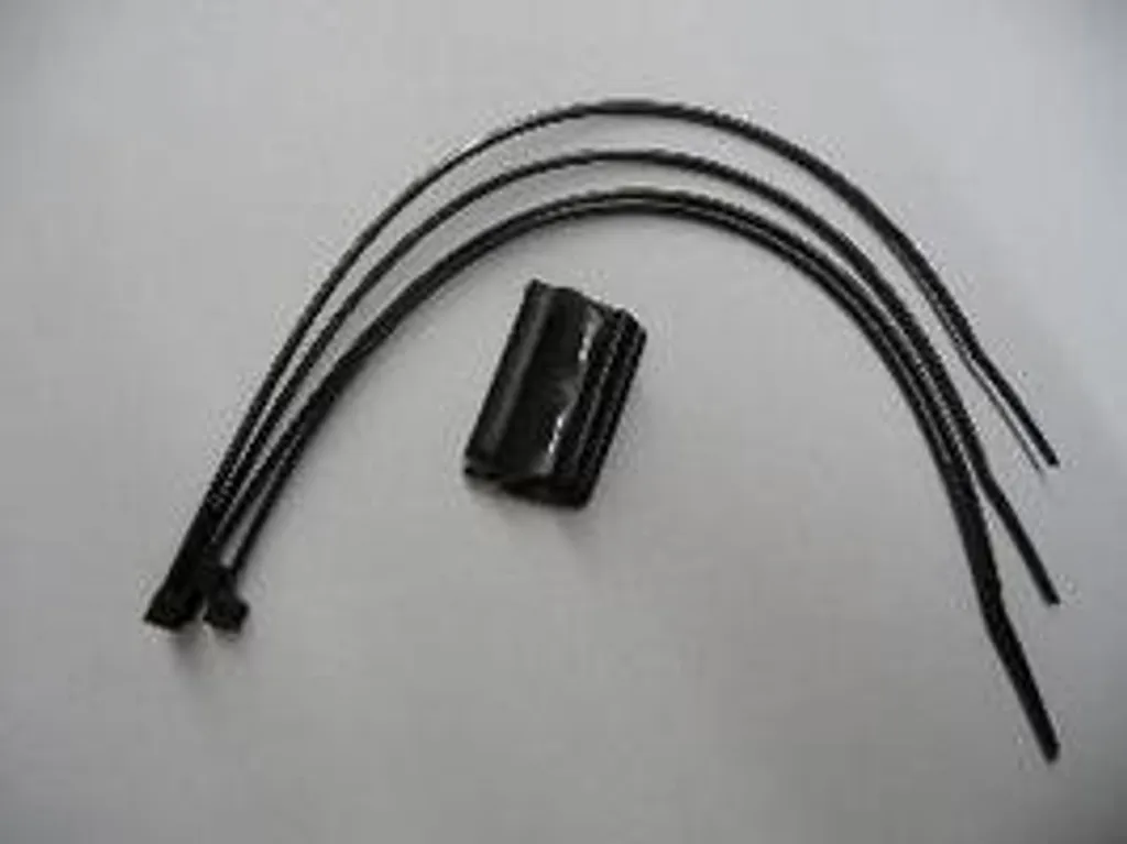 Support pour émetteur DTS Sigma Teile 00413 - Fixation d'origine Sigma
