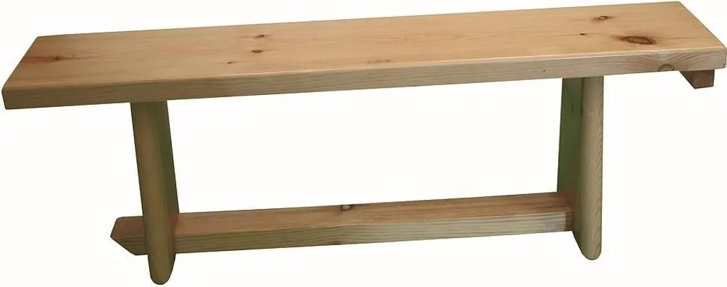 Bureau de télétravail compact 1m en bois multicolore pour la chambre
