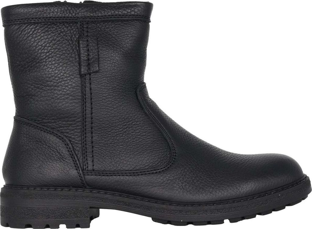 Ara Frederik - herren stiefelette