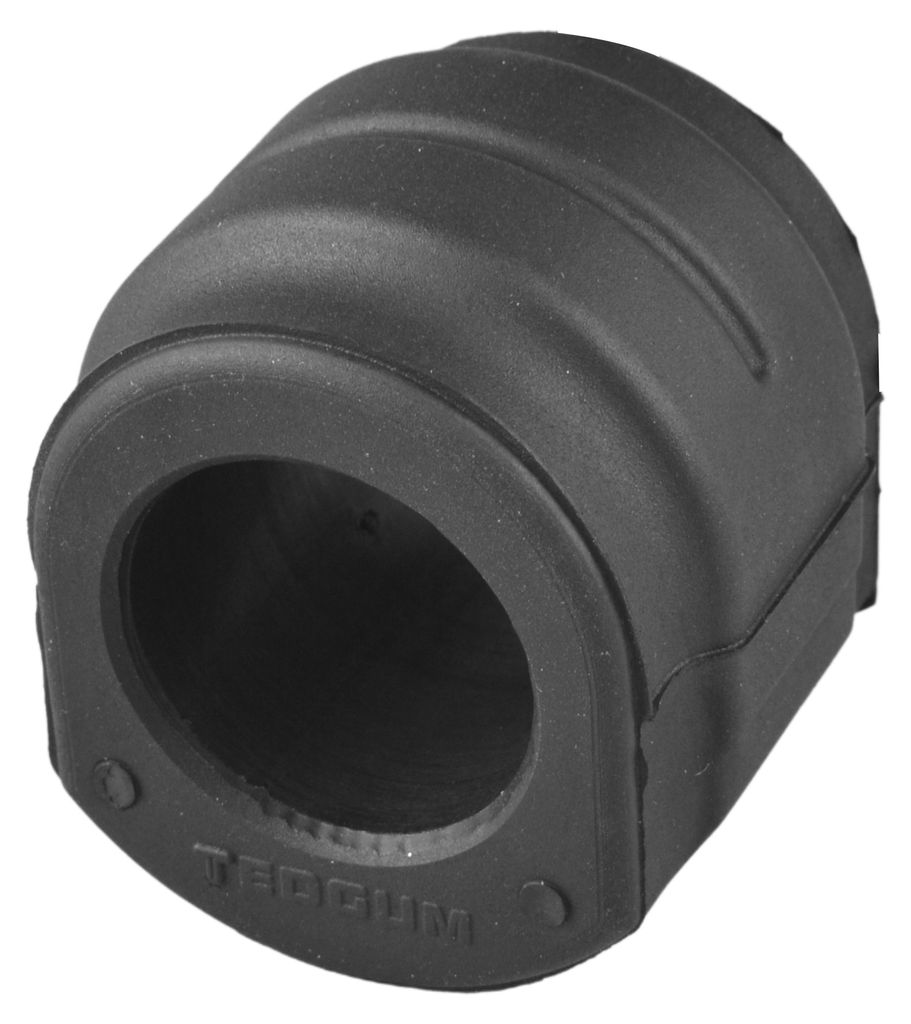 TEDGUM Halterung, Querstabilisator x TED41127 Produktbild 