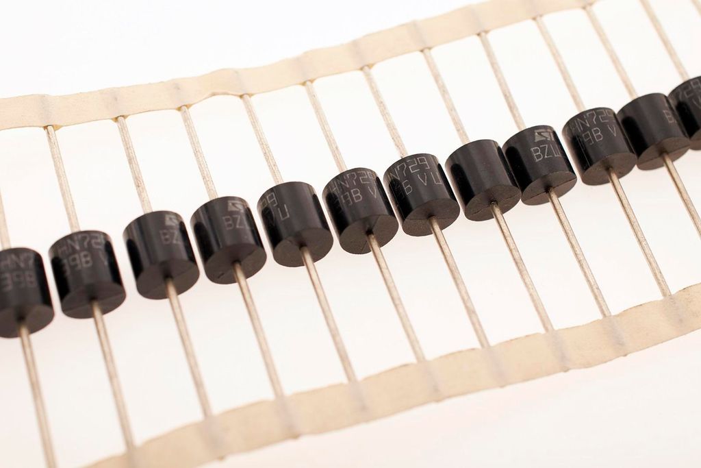 20x LVR-3 0.2Ω 3W 0.2Ohm Widerstand resistor ±1% 3W (20 stück) # 712257