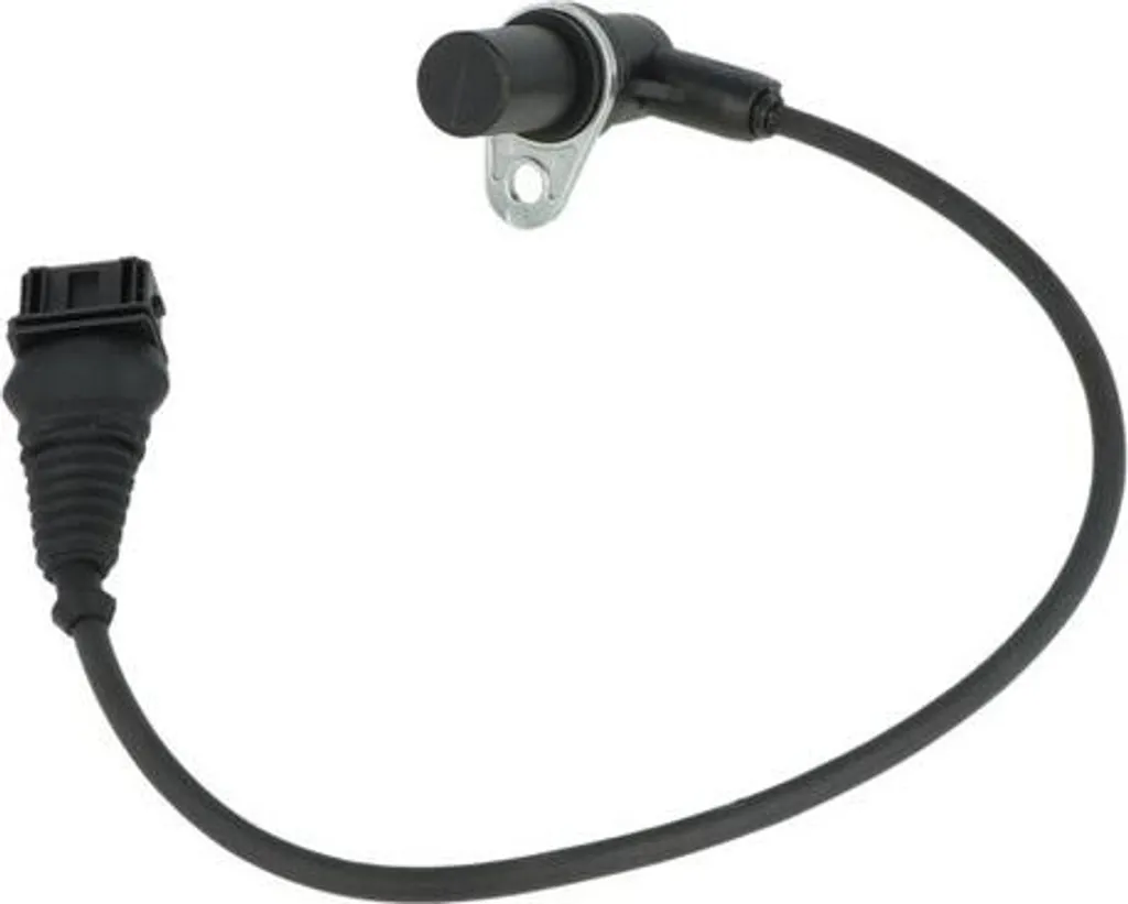 Capteur de position d'arbre à cames NRF pour BMW Série 5 E60 et E61 - 4