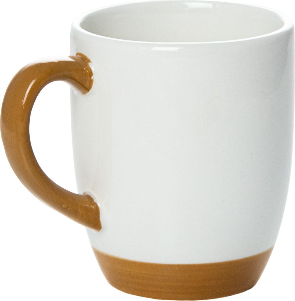 2X Becher Weihnachtsbecher 330 Ml Weihnachten Produktbild 10