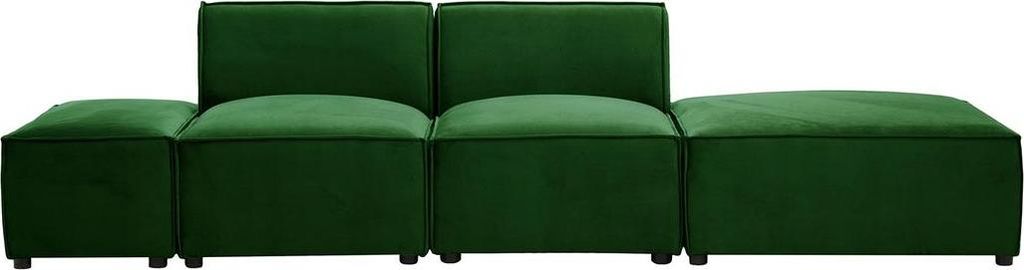 Mojo Modul - Sofa-Velluto 10
