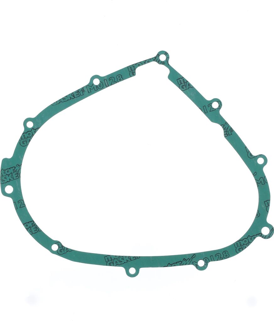 Dichtung Lichtmaschinendeckel Zündungsdeckel Athena für Kawasaki VN 800 Vulcan 95-99 / VN 800 Vulcan Classic 96-00