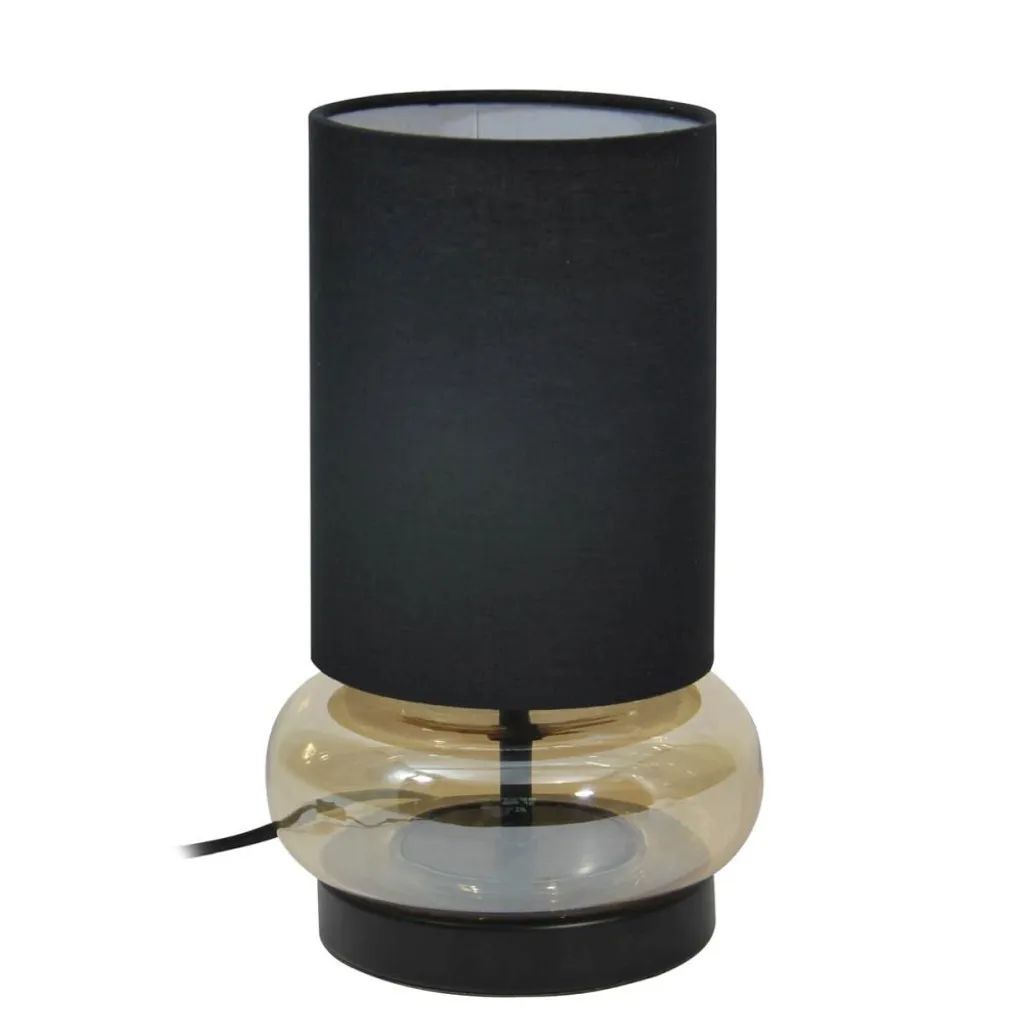 Lampe de chevet EPIRO Italux pour supprimer l'éblouissement nocturne