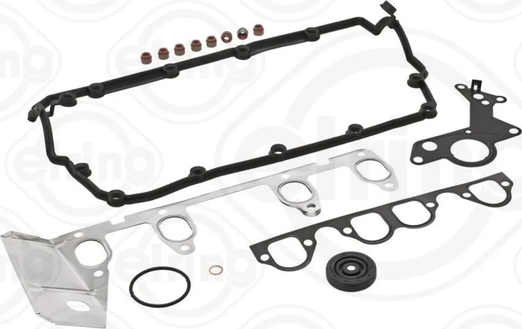 Joint de culasse ELRING 548.191 haute résistance pour moteurs diesel