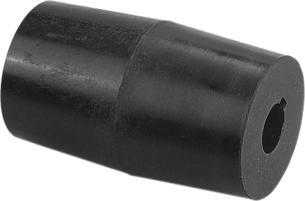 FEIN 63806181016 Rouleau à bande abrasive pour ponçage de précision
