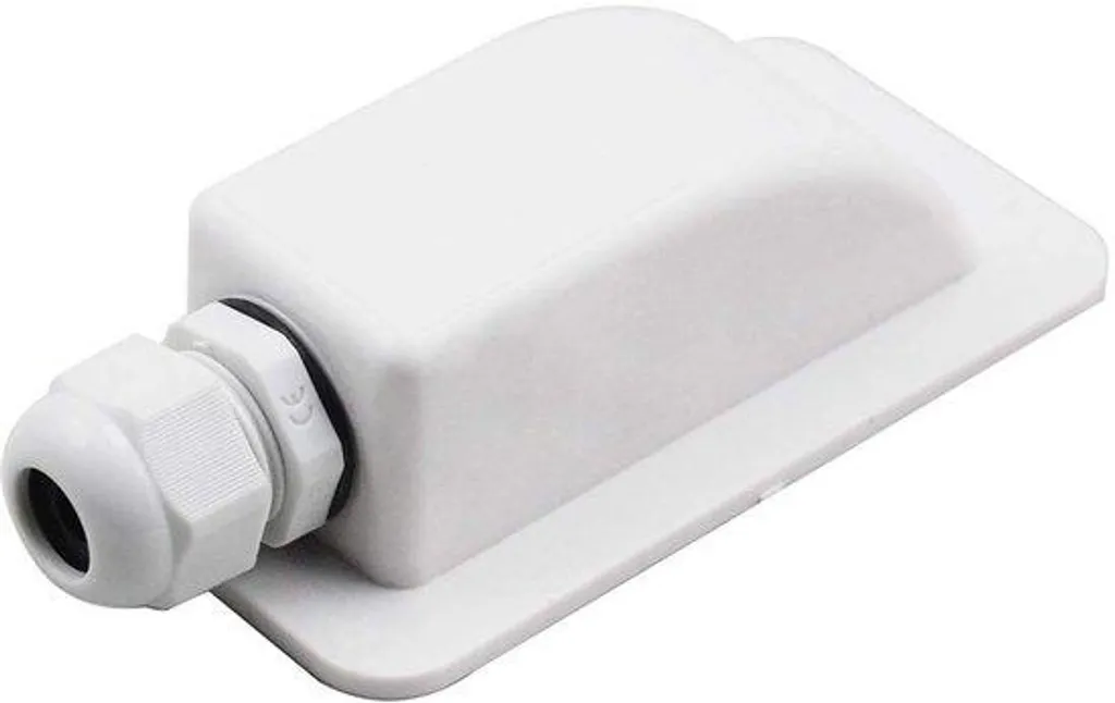 Tente de camping polyvalente familiale avec double toit et auvent XL