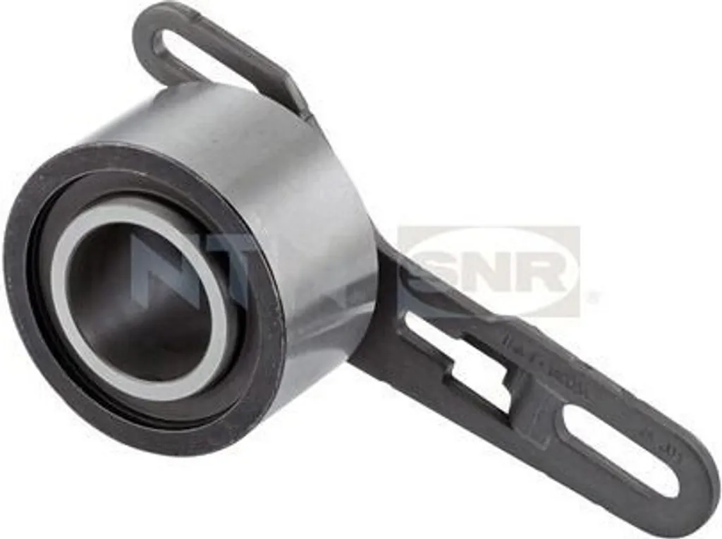 SNR GT352.03 Galet Tendeur de Distribution OE 6121753 pour Fiesta IV