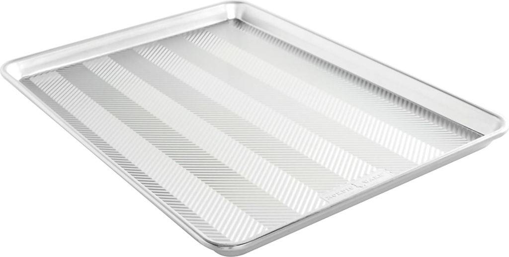 Prism Big Sheet Pan
