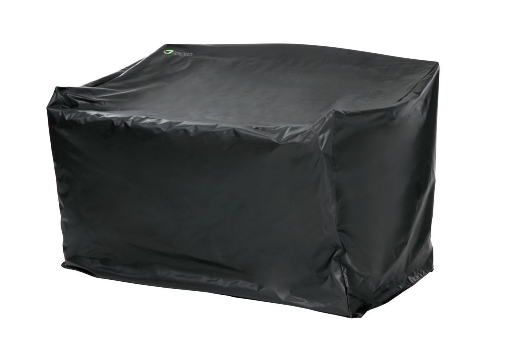 tepro Ochranný obal na zahradní nábytek 80 x 130 x 80 cm, Obrázek produktu 