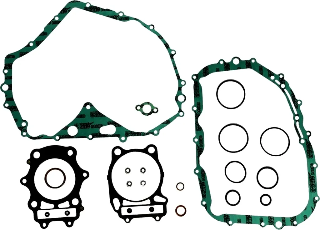 Joints moteur haute résistance Suzuki LT-F 400 FS Kingquad 2008-2010