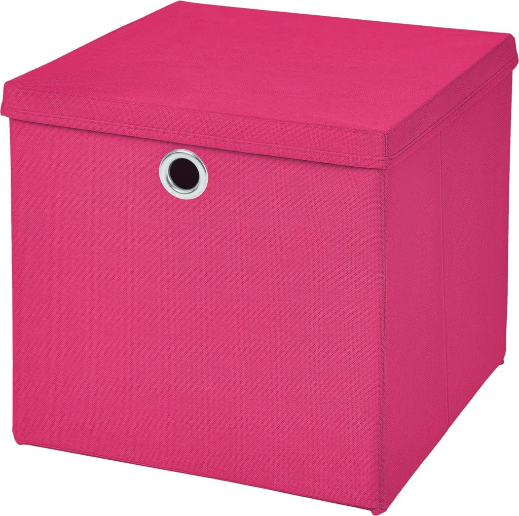 Casetta Pieghevole Per Gatti - Cucce Morbide Con Cuscino - Foto 2