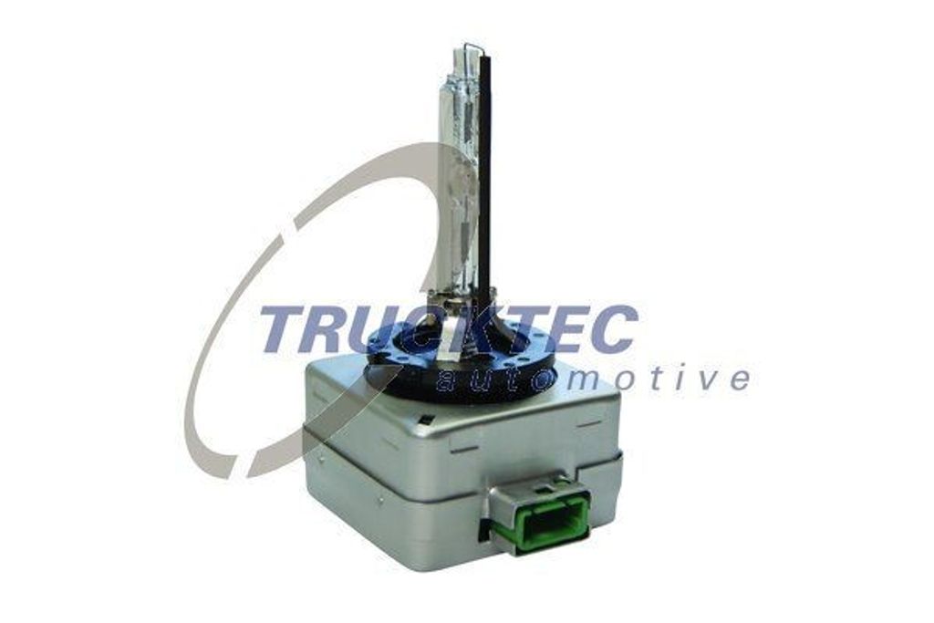 1x D3R TRUCKTEC AUTOMOTIVE Xenon Brenner 42V Scheinwerferlampe PK32d-6 Birne