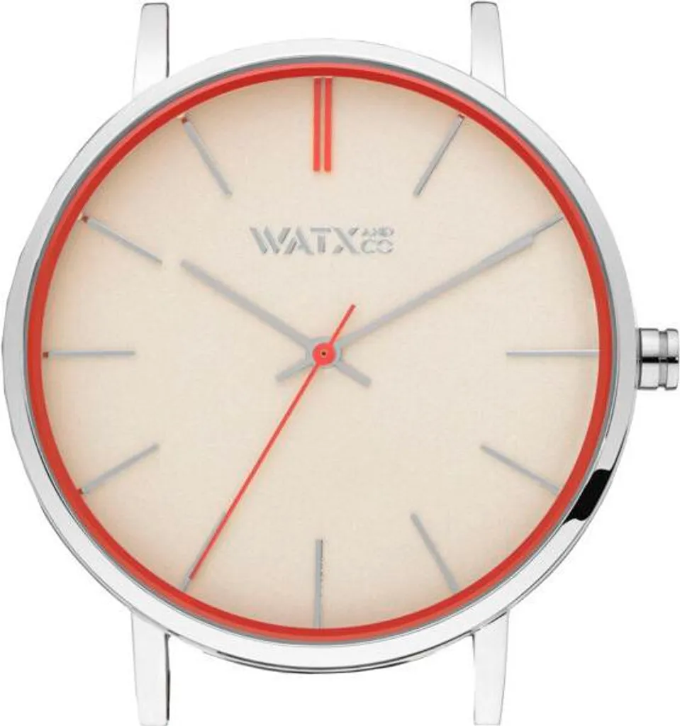 Orologio Donna Watx&Co WXCA3014 - Prezzo Offerta e Look Trendy 2026