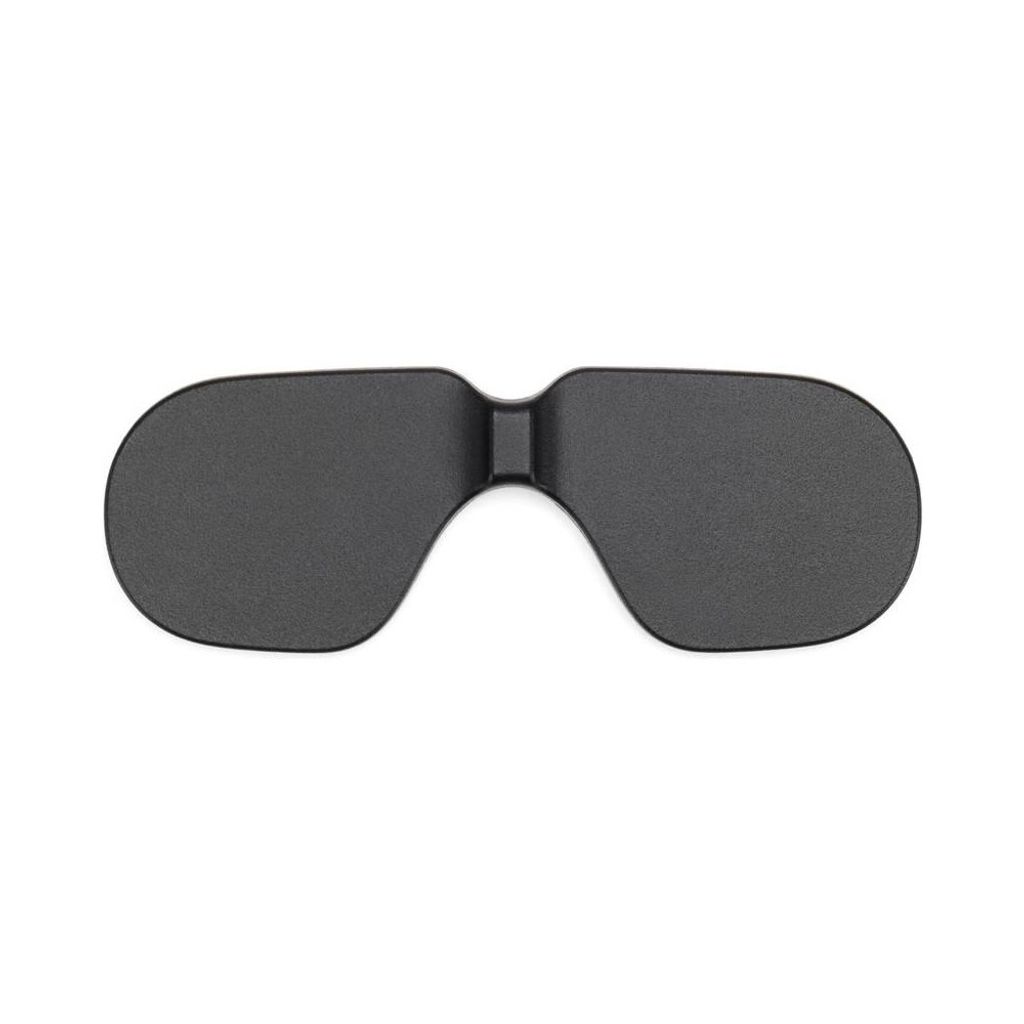 DJI Avata Pro-View Combo, Goggles 2 (CP.FP.00000101.01) Obrázok produktu 10