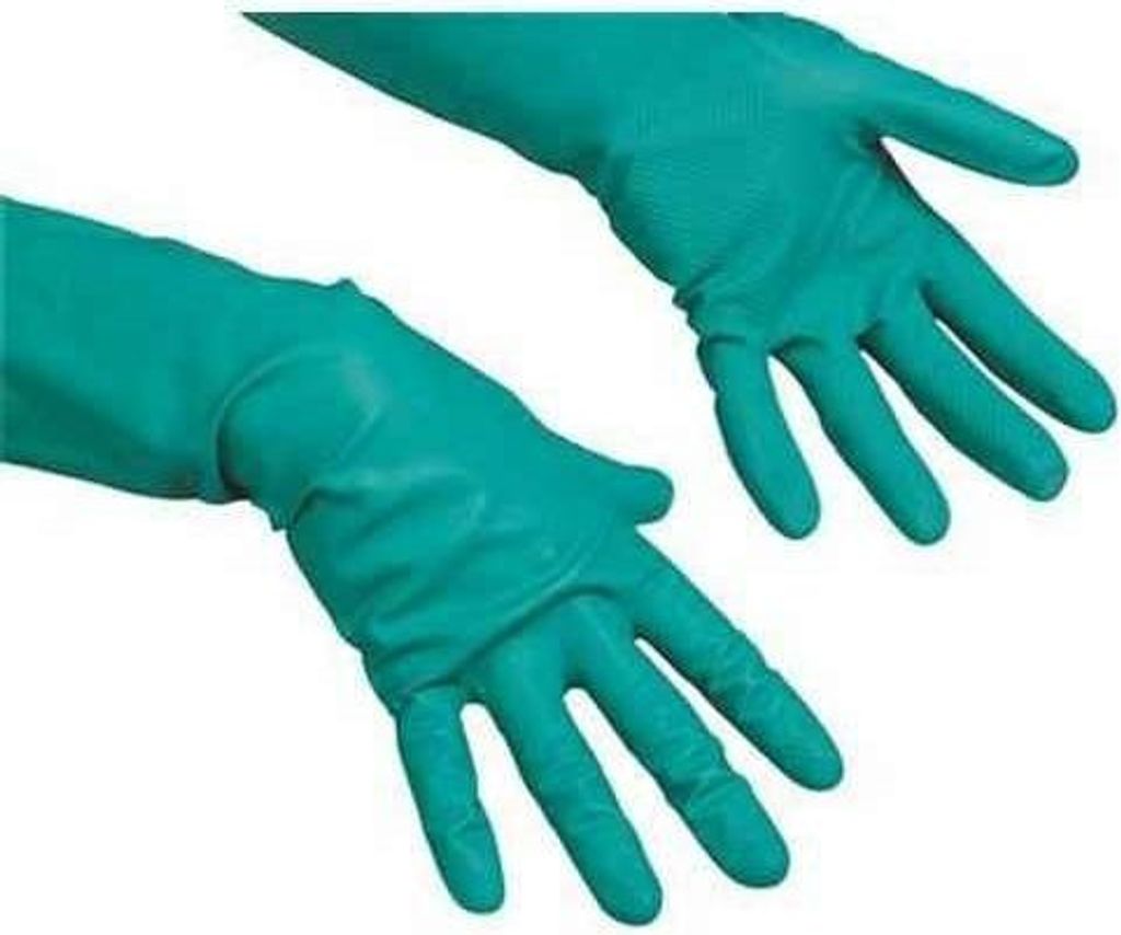 handschuhe gassi Suchergebnis Auf Für: Gehen Grüne-Bohnen-Quiche, vom ersten Stück Color:Dark Desert 114162