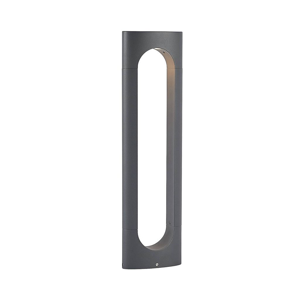 Lucande Fenti LED-Wegeleuchte, 65 cm