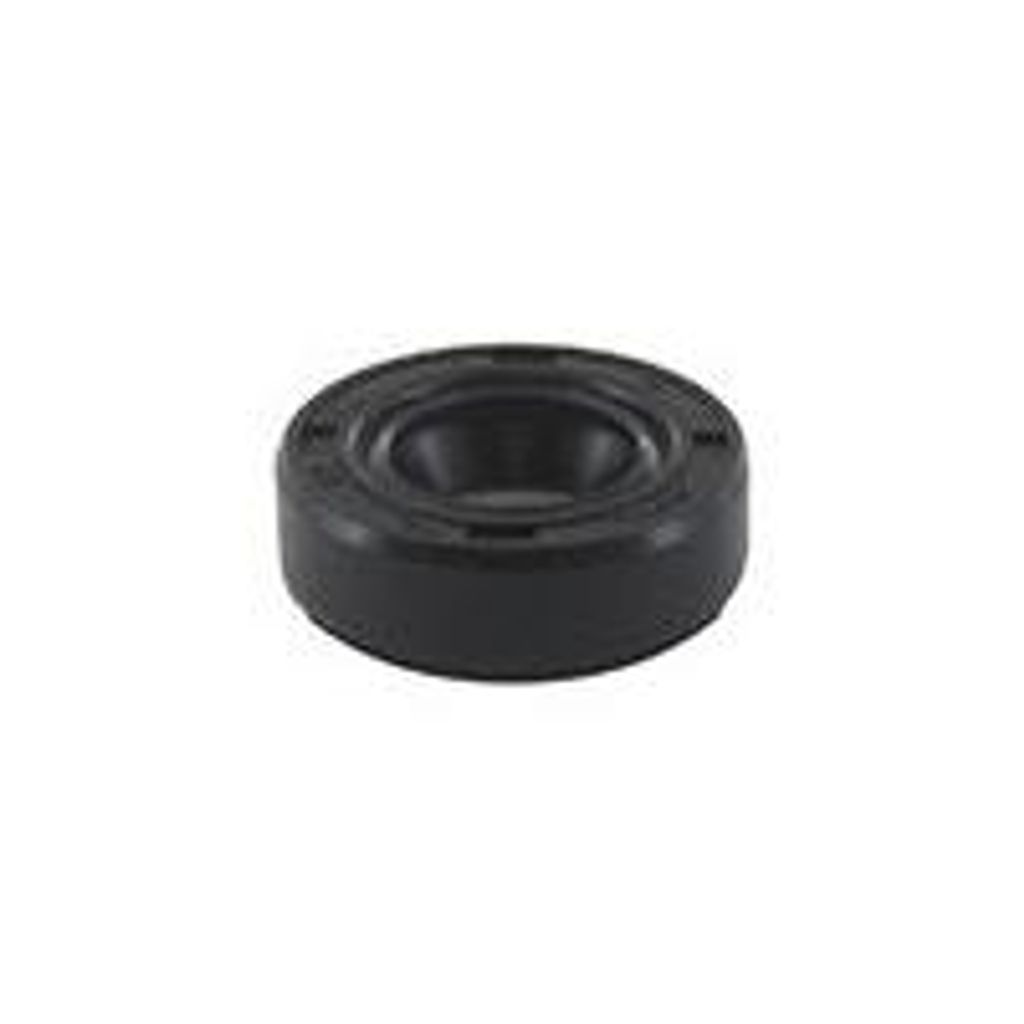 Gelenk Spi Anpassbar Stihl Für Modelle FS450, FR450, FS480, FR480.