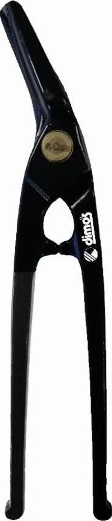 Bichantornschere rechts DIMOS 270 mm - 171522