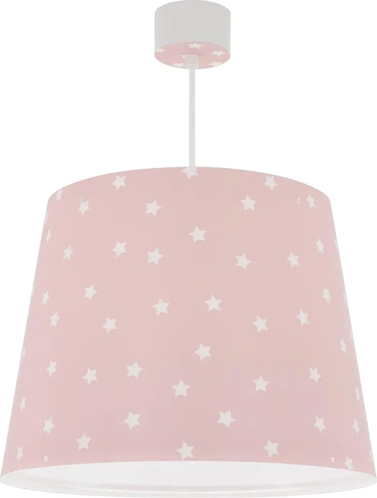 Illuminazione Design Stella: Lampada a Sospensione Star Light Chic