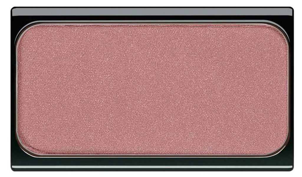 Artdeco - Blusher - 44 Red orange blush Productafbeelding 