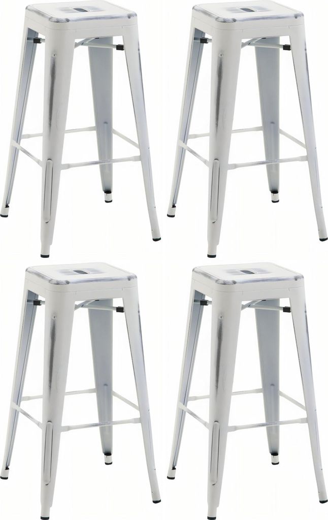 Barhocker
