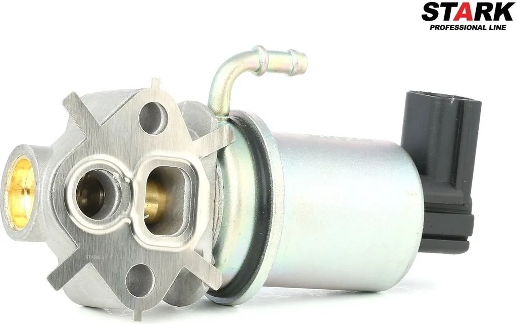 Valve EGR Anti-Encrassement 06A 131 501 F - Stop aux voyants Moteur