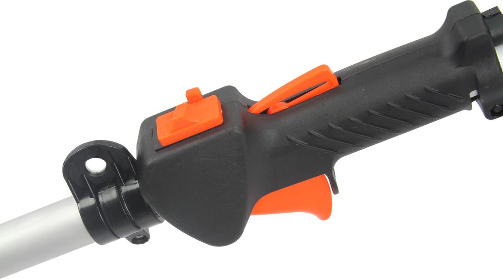 Yhenlovtt Zündspule 52 Mm - Für Motorsensen, Kettensägen, Rasenmäher 2-Takt Motoren