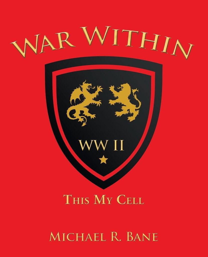 War Within
