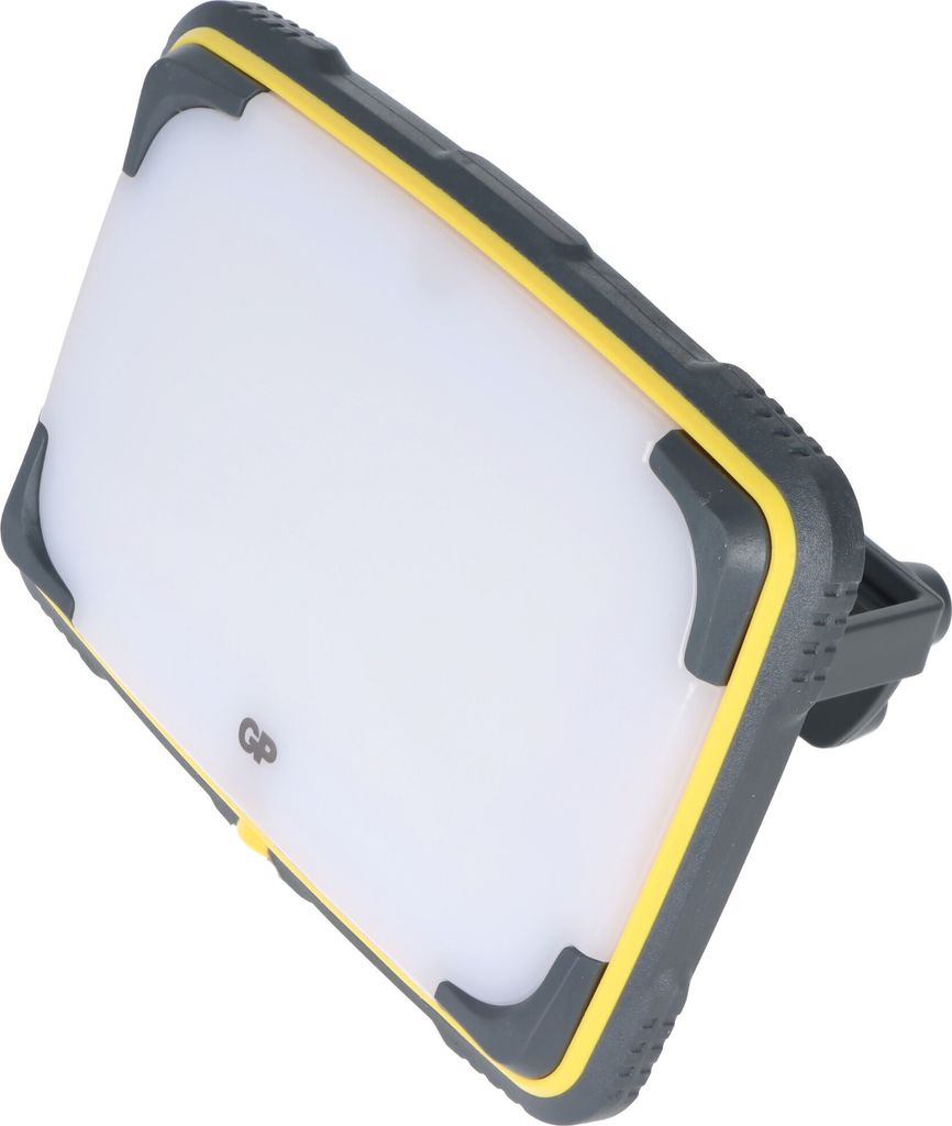 GP Batteries 260GPACTWP500000 GP Panel Light Arbeitsleuchte Obrázek produktu 