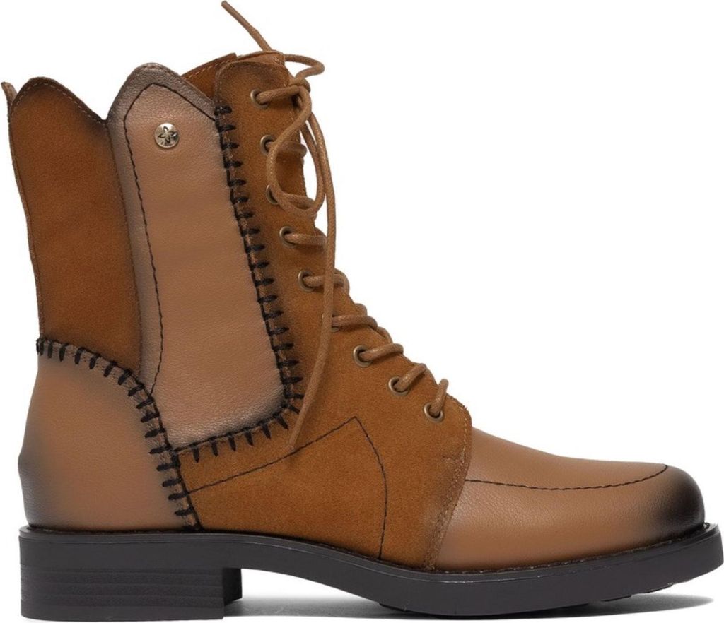 Schuhe Maciejka A715507007