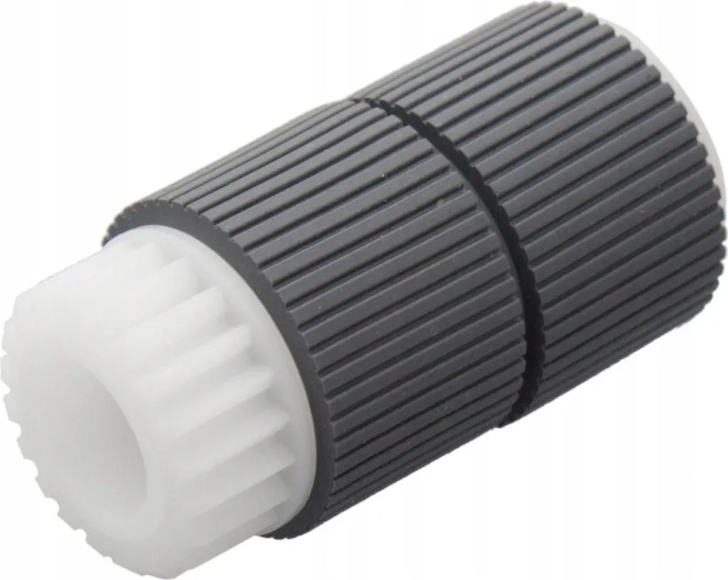 Réparer Bourrage Papier HP RL1-1289-000CN Roller pour LaserJet Pro