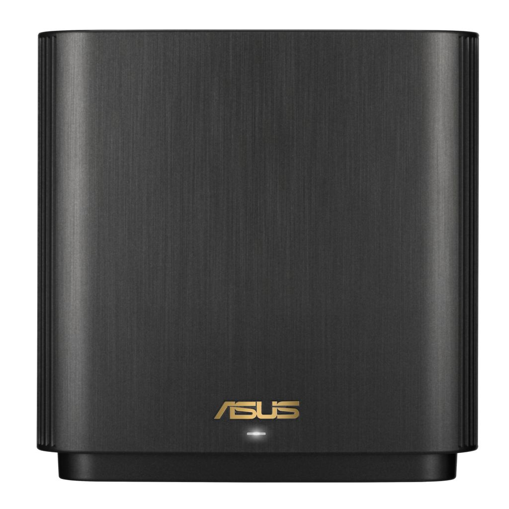 ASUS 90IG0740-MO3B50 ASUS WL-Router ZenWiFi AX (XT9) AX7800 Immagine del prodotto 