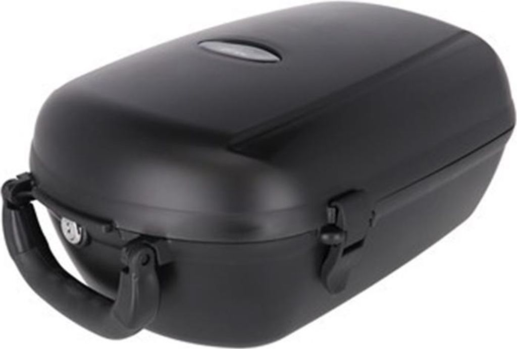 Xlc 5:1 Cargo Ba-b13 borsa 16l Taglia unica Immagine del prodotto 