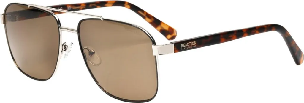 Occhiali Kenneth Cole RN00002-5932E: Eleganza Urbana e Comfort