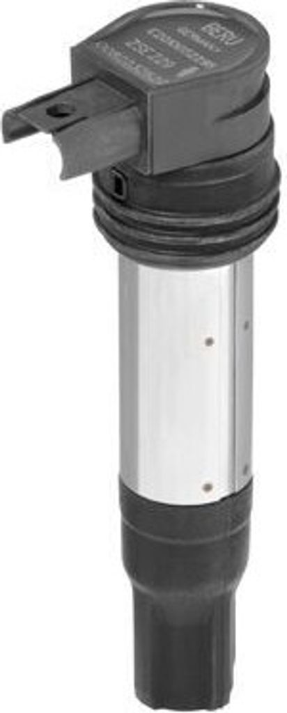 BorgWarner (BERU) ZSE229 Zündspule 12V für BMW MOTORCYCLES Produktbild 