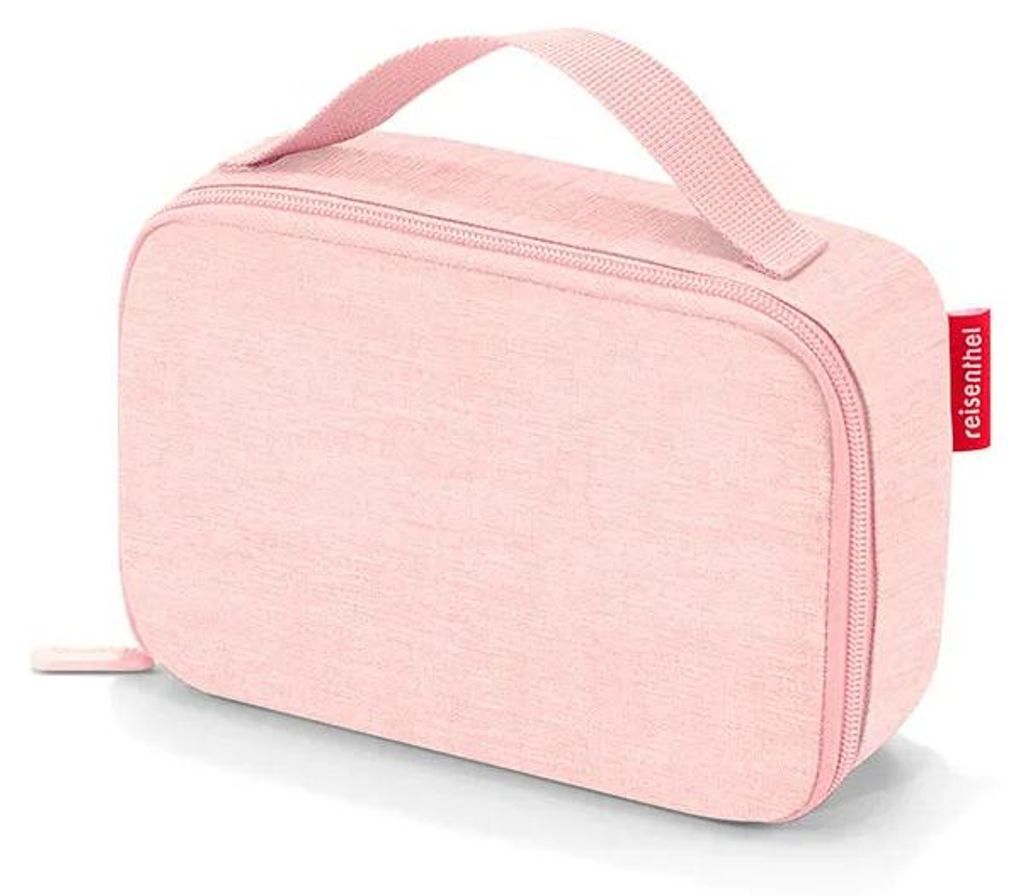 reisenthel thermocase twist blush Produktbild 