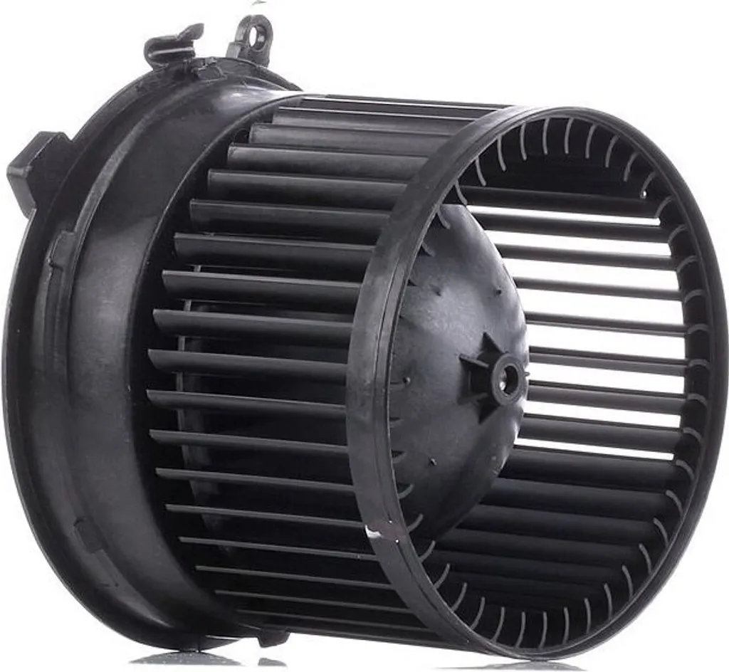 Ventilateur d'habitacle pour climatisation ERA 664100 - Confort Auto