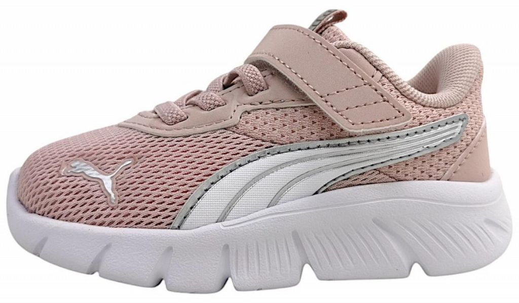 Chaussures de sport Puma Flex Focus Modern AC+Inf. pour Image du produit 