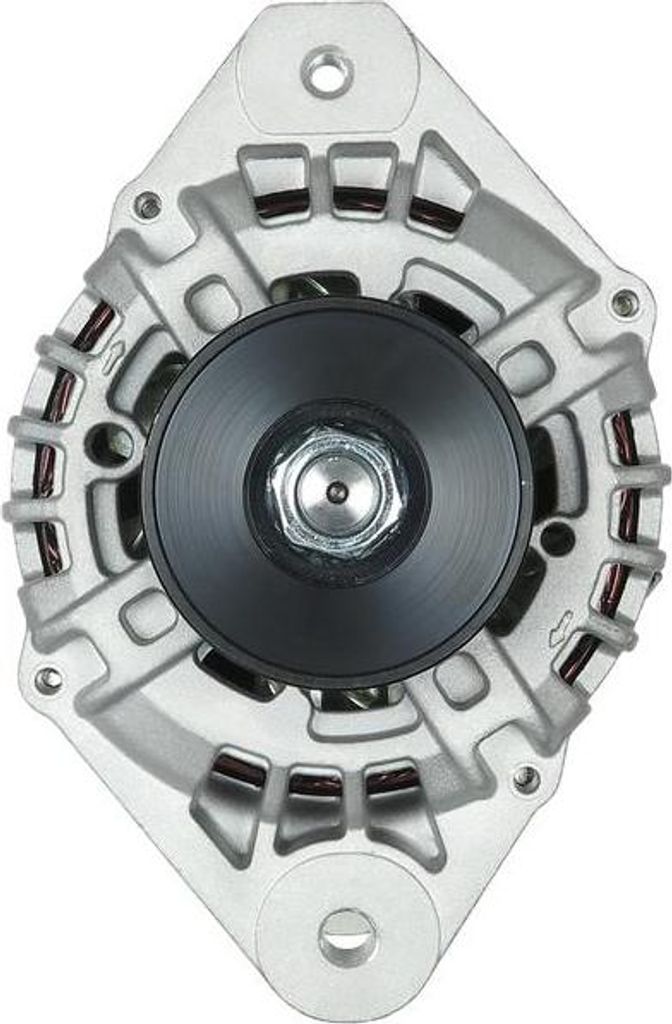 Verschiedene Modelle