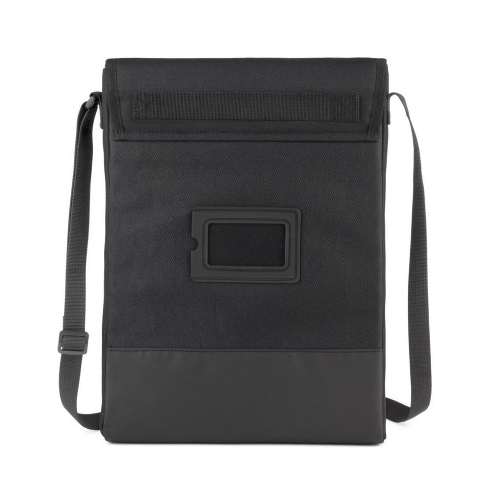 Belkin Laptoptasche 14-15 mit Schulterriemen, schwarz