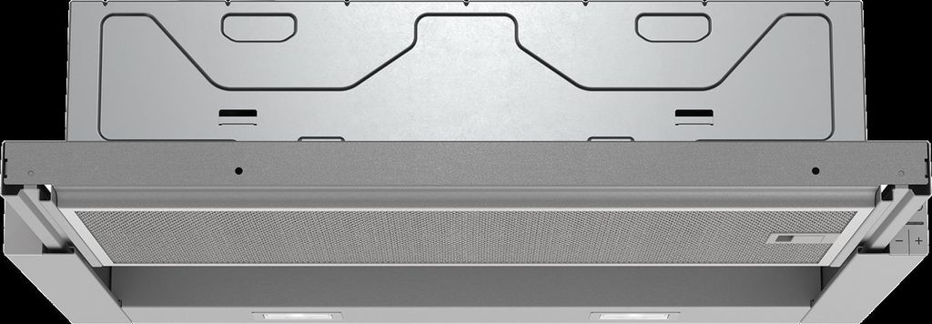 Siemens iQ300 LI64LB531, 271 m³/h, Zvedené / recirkulačné, Obrázok produktu 