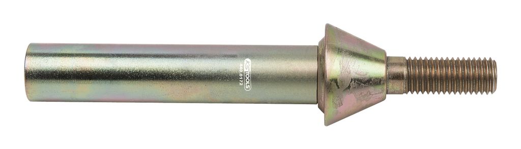 KS Tools Druckkegel, 440.0172