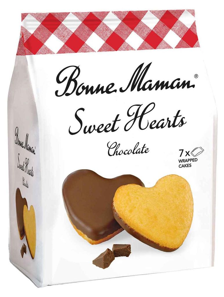 Open Food 3178530422719, e322, e422, 416 kcal, 31 g, 21 g, Produktbild 