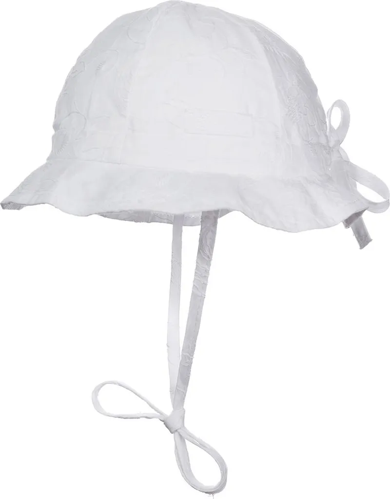 Cappello da sole Döll: Protezione UV 30+ per Bambini e Neonati - 1