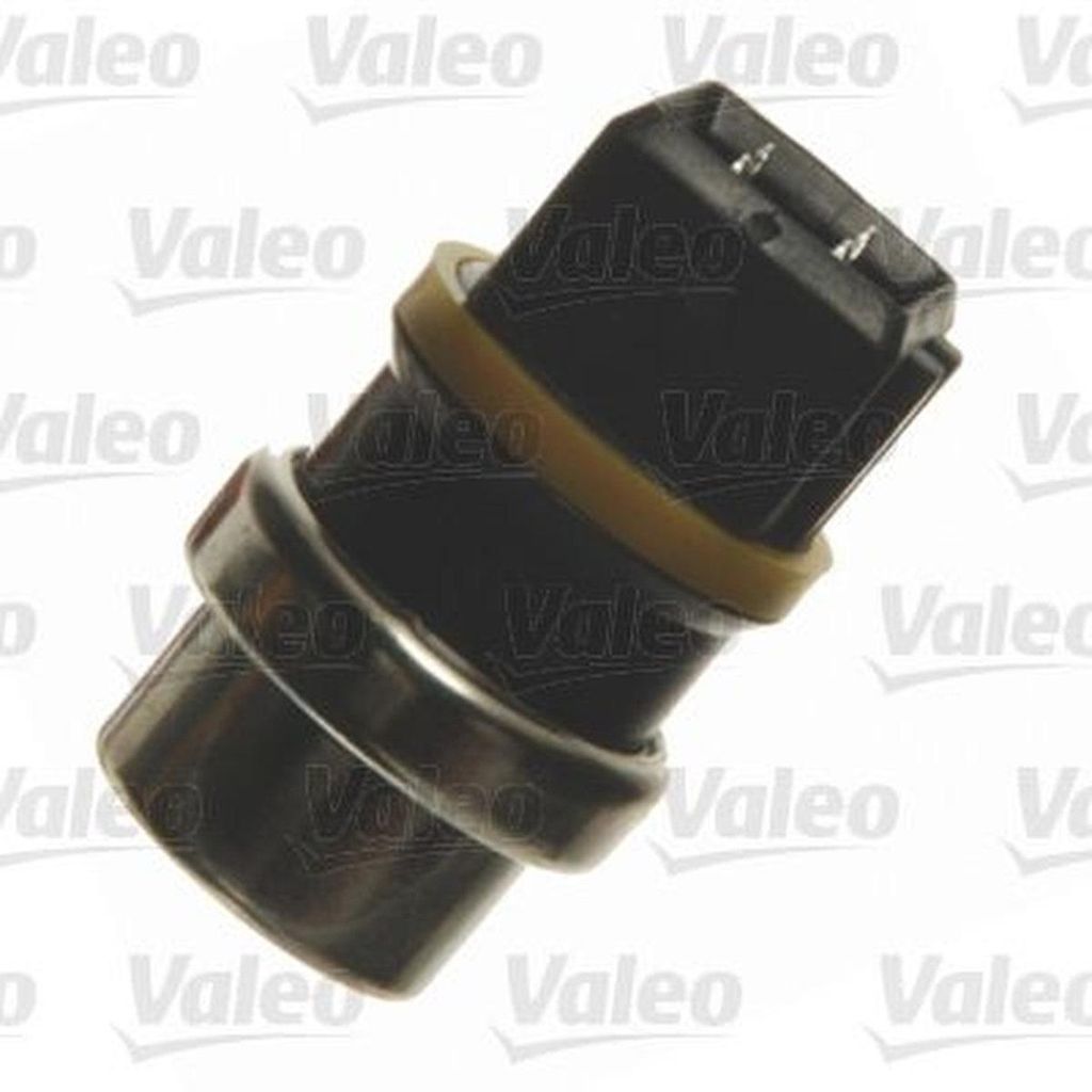 Sensor Kühlmitteltemperatur 4-polig 20 VALEO für u.a. SEAT CORDOBA