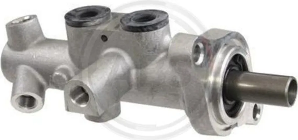 Maître-cylindre A.B.S. 51204 Haute Performance OE 0054309401 Mercedes-Benz